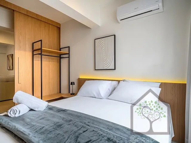 Imagem 12: Apartamento 2 Quartos À Venda no Centro de Florianópolis