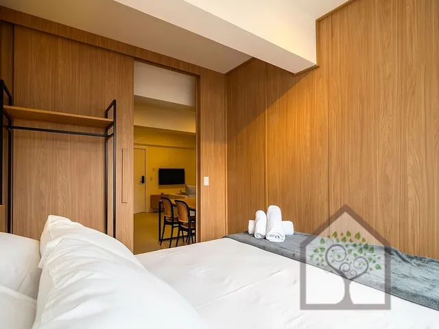 Imagem 5: Apartamento 2 Quartos À Venda no Centro de Florianópolis
