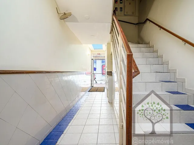 Imagem 16: Apartamento 2 Quartos À Venda no Centro de Florianópolis
