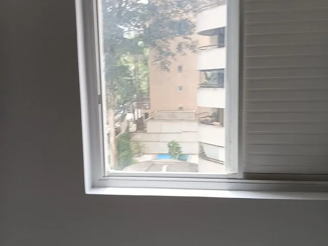 Imagem 2: Apartamento Residencial em São Paulo - São Paulo, Paraíso