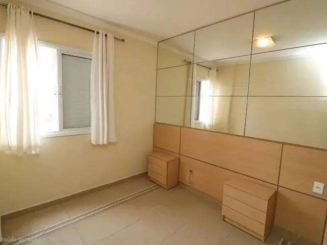 Imagem 10: Apartment em São Paulo - São Paulo, Vila Prudente