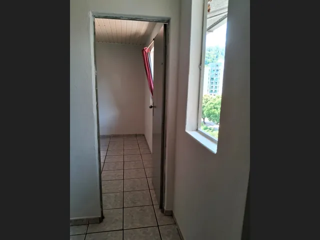 Imagem 7: Kitnet no Centro Norte de Timóteo