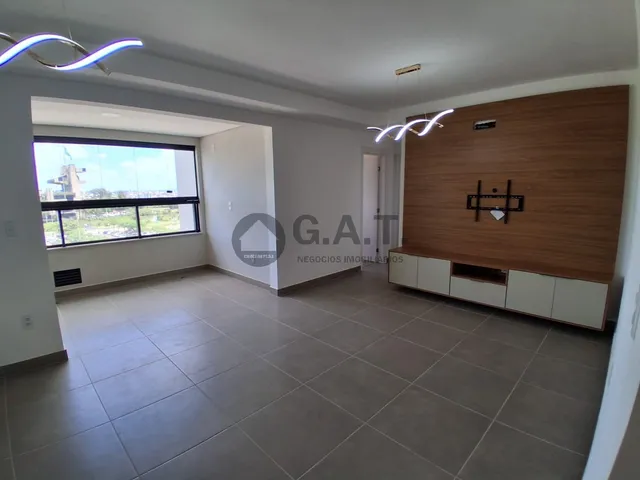 Imagem 5: 0 Apartamento com 3 dormitórios