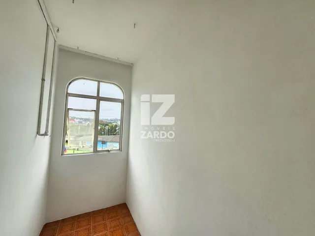 Imagem 9: Amplo Apartamento para Locação, em Localização Privilegiada!!!