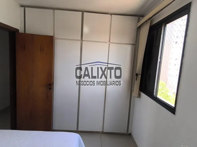Imagem 10: Apartamento Bairro Tabajaras