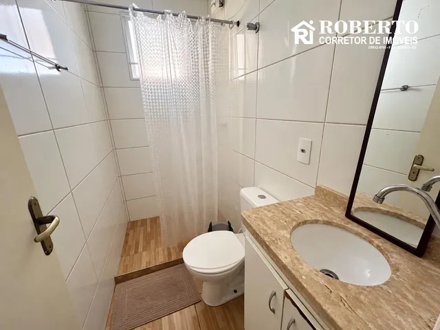 Imagem 3: House em Serra - Espírito Santo, Parque santa Fé