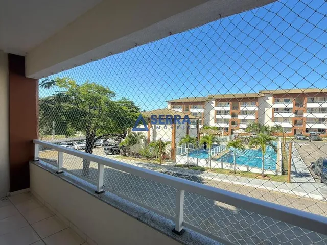 Imagem: House em Camaçari - Bahia, Camaçari
