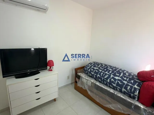 Imagem 7: House em Camaçari - Bahia, Camaçari