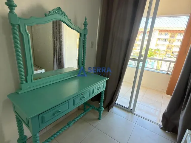 Imagem 3: House em Camaçari - Bahia, Camaçari