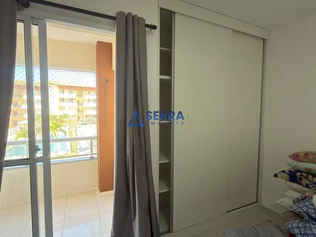 Imagem 2: House em Camaçari - Bahia, Camaçari