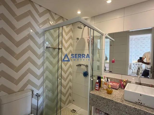 Imagem 10: São Lázaro | Paesaggio | 185M² | 3 Suítes | Vista Mar