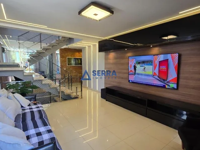 Imagem 7: 0 Casa com 5 dormitórios