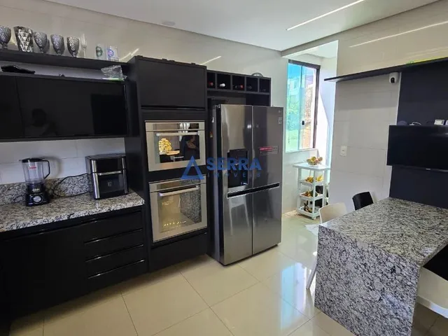 Imagem 8: 0 Casa com 5 dormitórios