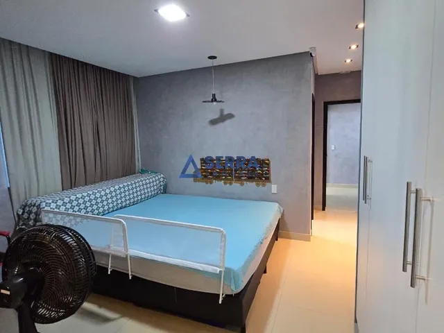 Imagem 11: 0 Casa com 5 dormitórios