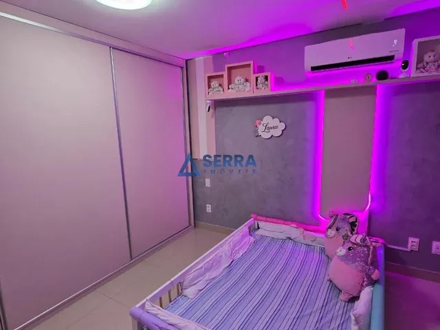 Imagem 4: 0 Casa com 5 dormitórios