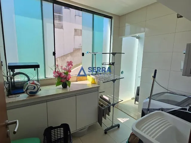 Imagem 12: 0 Casa com 5 dormitórios