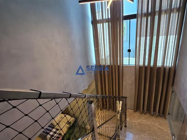 Imagem 6: 0 Casa com 5 dormitórios