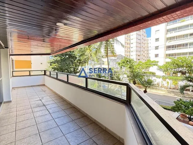 Imagem: Pituba 191,73M² 4 Quartos 2 Suítes