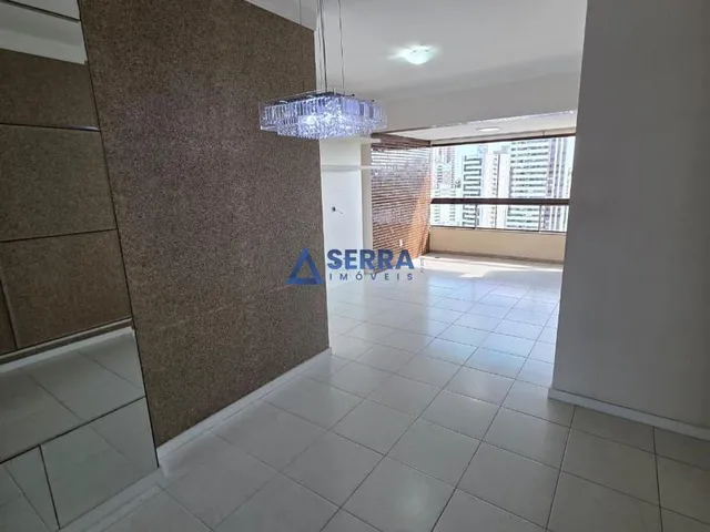 Imagem: Imbuí Morada dos Arcos 74,33M² 2