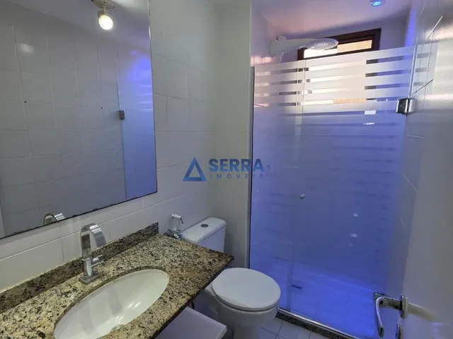 Imagem 7: Imbuí | Morada dos Arcos | 74,33M² | 2 Quartos | 1 Suíte | Gabinete