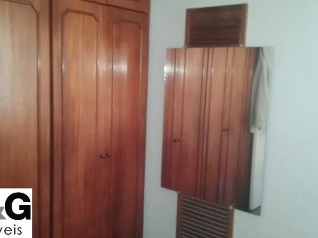 Imagem 5: Apartamento Residencial em São Bernardo do Campo - São Paulo, Centro