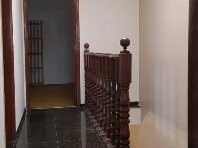 Imagem 5: Sobrado Residencial em São Bernardo do Campo - São Paulo, Nova Petrópolis