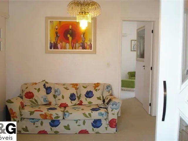 Imagem 6: Cobertura Residencial em São Bernardo do Campo - São Paulo, Rudge Ramos