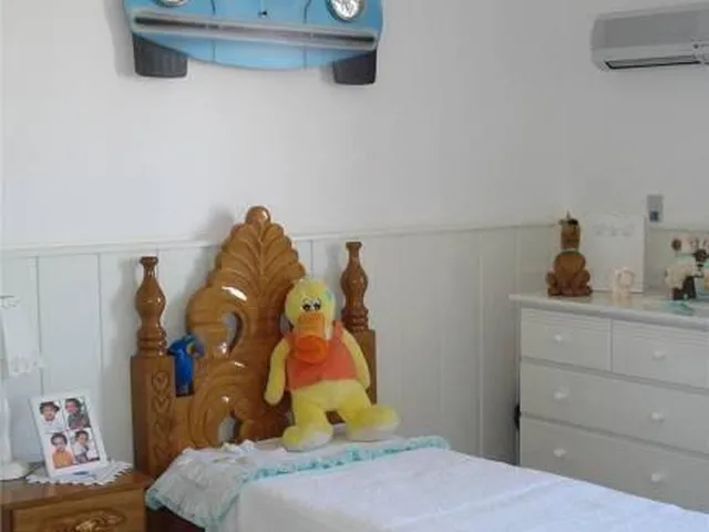 Imagem 7: Cobertura Residencial em São Bernardo do Campo - São Paulo, Rudge Ramos