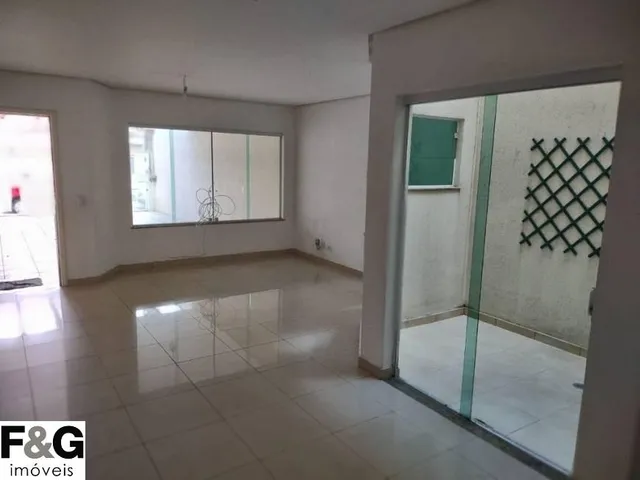 Imagem 12: Sobrado Residencial em São Bernardo do Campo - São Paulo, Anchieta