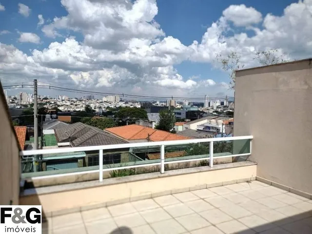 Imagem 16: Sobrado Residencial em São Bernardo do Campo - São Paulo, Anchieta