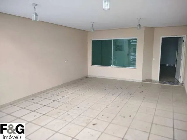Imagem 14: Sobrado Residencial em São Bernardo do Campo - São Paulo, Anchieta