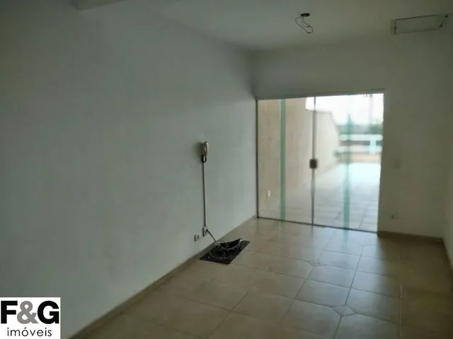 Imagem 7: Sobrado Residencial em São Bernardo do Campo - São Paulo, Anchieta