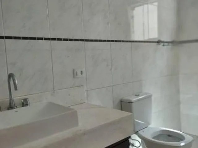 Imagem 15: Sobrado Residencial em São Bernardo do Campo - São Paulo, Anchieta
