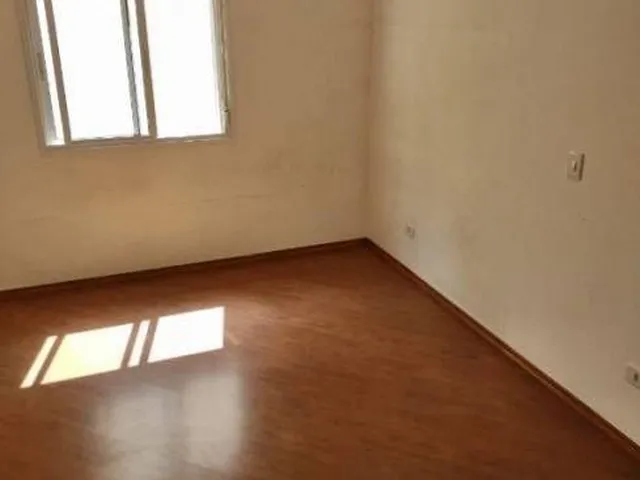 Imagem 3: Sobrado Residencial em São Bernardo do Campo - São Paulo, Anchieta