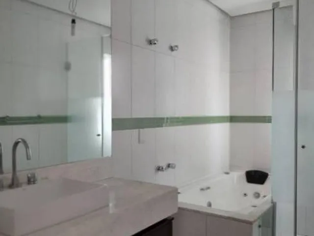 Imagem 4: Sobrado Residencial em São Bernardo do Campo - São Paulo, Anchieta