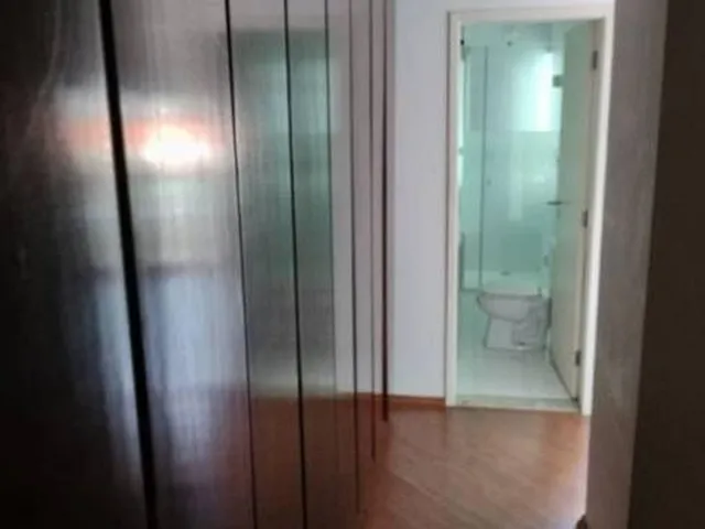 Imagem 9: Sobrado Residencial em São Bernardo do Campo - São Paulo, Anchieta