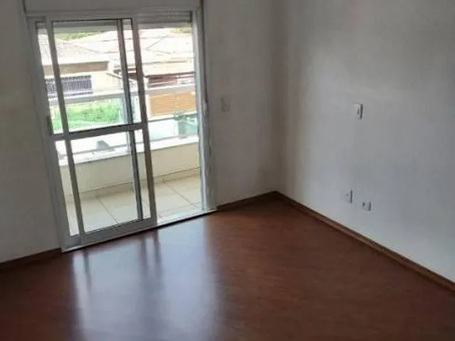 Imagem 8: Sobrado Residencial em São Bernardo do Campo - São Paulo, Anchieta