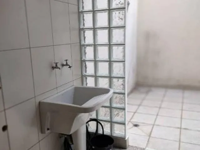 Imagem 5: Sobrado Residencial em São Bernardo do Campo - São Paulo, Anchieta