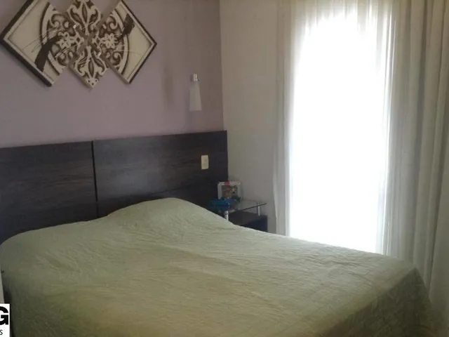 Imagem 10: Apartamento Residencial em São Bernardo do Campo - São Paulo, Anchieta