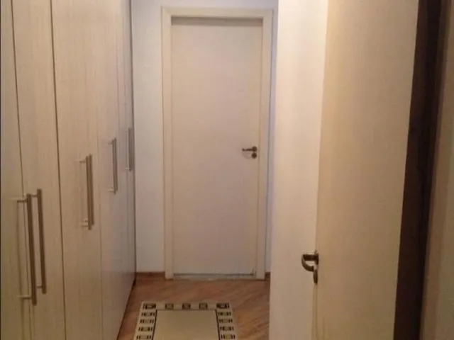 Imagem 9: Apartamento Residencial em São Bernardo do Campo - São Paulo, Anchieta