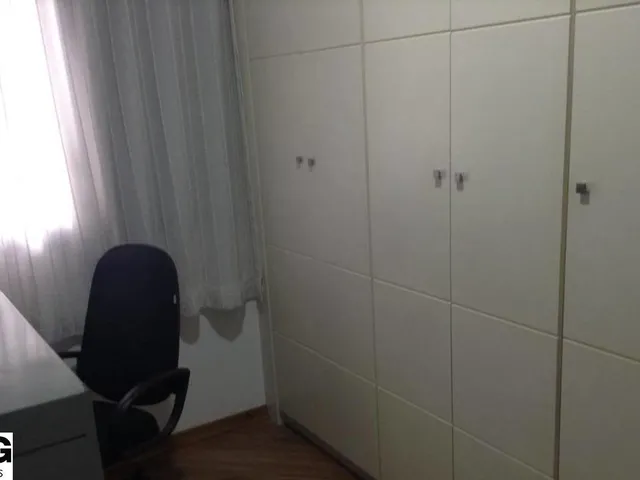 Imagem 14: Apartamento Residencial em São Bernardo do Campo - São Paulo, Anchieta