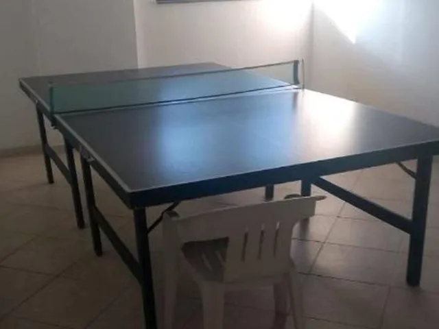 Imagem 2: Apartamento Residencial em São Bernardo do Campo - São Paulo, Anchieta