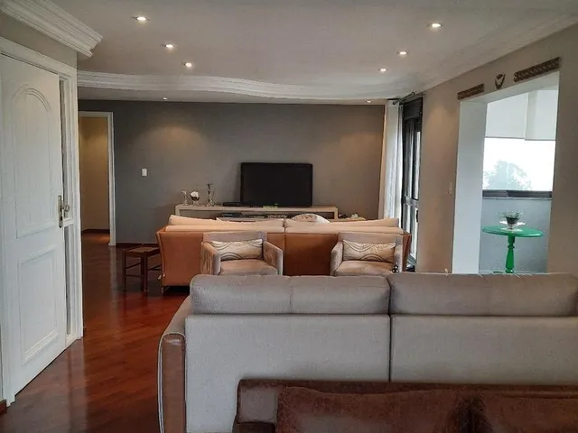 Imagem 7: Cobertura Residencial em São Bernardo do Campo - São Paulo, Anchieta