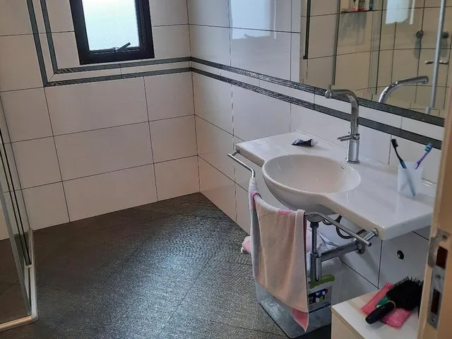 Imagem 14: Cobertura Residencial em São Bernardo do Campo - São Paulo, Anchieta