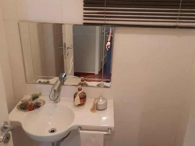 Imagem 5: Cobertura Residencial em São Bernardo do Campo - São Paulo, Anchieta