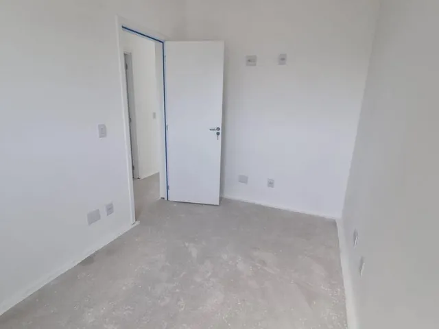 Imagem 11: Apartamento Residencial em Santo André - São Paulo, Vila Palmares