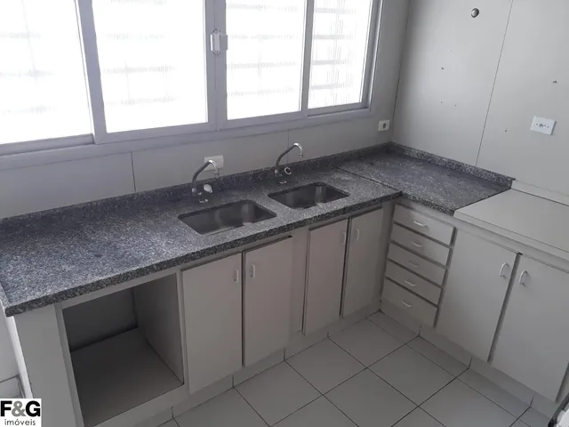Imagem 5: Casa Residencial em São Bernardo do Campo - São Paulo, Anchieta