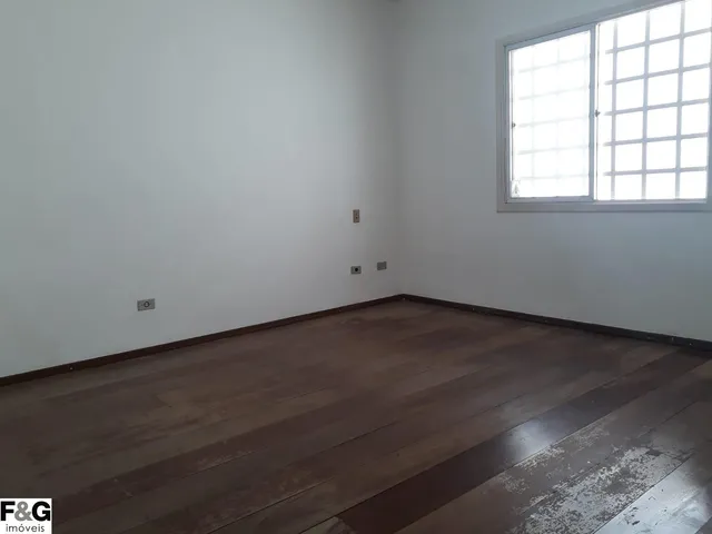 Imagem 14: Casa Residencial em São Bernardo do Campo - São Paulo, Anchieta