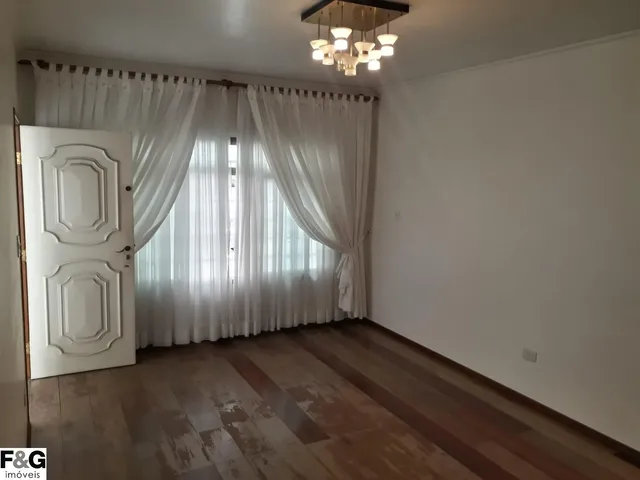 Imagem 11: Casa Residencial em São Bernardo do Campo - São Paulo, Anchieta