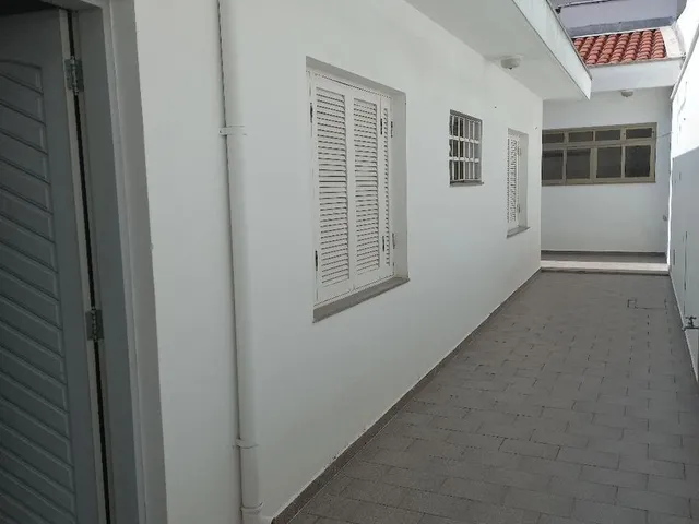 Imagem 10: Casa Residencial em São Bernardo do Campo - São Paulo, Anchieta